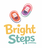 Bright Steps